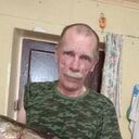  ,   , 64 ,   ,   