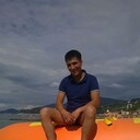 ���������� �����-���������, ���� ������� ������, 41 ���, ������������ ��� ������, ����� � ���������, c�������� ���������, ���������