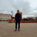 ���������� �����, ���� ������� ����, 26 ���, ������������ ��� ������