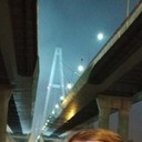 ���������� ������, ���� ������� ������, 45 ���, ������������ ��� ������, ����� � ���������, c�������� ���������