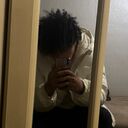 ���������� ������������, ���� ������� ������, 26 ���, ������������ ��� ������, ����� � ���������