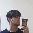  ,   Sinan, 19 ,   ,   