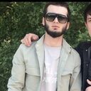 ���������� ������, ���� ������� �����, 26 ���, ������������ ��� ������, ����� � ���������