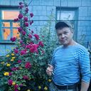  ,   , 40 ,   ,   