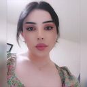 ���������� �����, ���� ������� Gulya, 25 ���, ������������ ��� ������, ����� � ���������, c�������� ���������