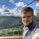 ���������� ����������, ���� ������� ������, 28 ���, ������������ ��� ������, ����� � ���������