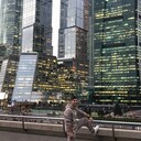 ���������� ������, ���� ����� ���, 24 ����, ������������ ��� ������, ����� � ���������, c�������� ���������, ���������