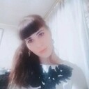 ���������� �������, ���� ������� Natalia, 33 ����, ������������ ��� c�������� ���������