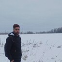  Kalyan,    , 27 ,   ,   