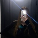  ,   , 28 ,   ,   , c , 