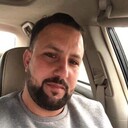  ,   Mustafa, 34 ,   ,   