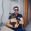 ���������� �����, ���� ������� ����, 40 ���, ������������ ��� ������, ����� � ���������, c�������� ���������