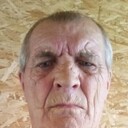 ���������� ������, ���� ������� ��������, 66 ���, ������������ ��� ������, ���������