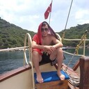 ���������� ������, ���� ������� ��������� ��, 30 ���, ������������ 