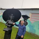 ���������� ������ ��������, ���� ������� �����, 45 ���, ������������ ��� ����� � ���������, c�������� ���������