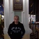  ,   , 41 ,   ,   , 