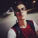 ���������� ����, ���� ����� �������, 24 ����, ������������ ��� ������, ����� � ���������, c�������� ���������, ���������