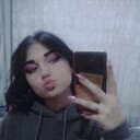  ,   , 21 ,   c 