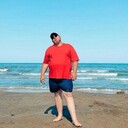  ,   , 49 ,   
