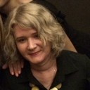 ���������� ������ ��������, ���� ������� ���, 53 ����, ������������ ��� ������, ����� � ���������, c�������� ���������