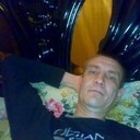 ���������� ������, ���� ������� ������, 52 ����, ������������ ��� ����� � ���������, c�������� ���������