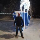 ���������� ����, ���� ������� �����, 47 ���, ������������ ��� ������, ����� � ���������