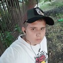  ,   Egor, 21 ,   ,   , c 