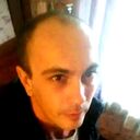  ,   , 35 ,     , c 