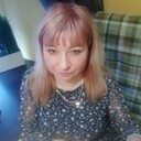 ���������� ������, ���� ������� Natalya, 50 ���, ������������ ��� ������, ����� � ���������, ���������