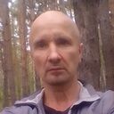  ,   , 52 ,     , c , 