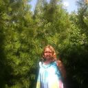  ,   Anyta, 37 ,   ,   , c 