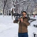  ,   Sohbet, 33 ,   ,   