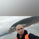  -,   Sergey, 26 ,     , c 