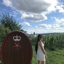  Meissen,   , 44 ,   c 