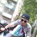  ,   , 63 ,   ,   , c 