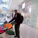 ���������� ������, ���� ������� ������, 48 ���, ������������ ��� ����� � ���������, c�������� ���������, ���������