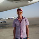 ���������� ������������, ���� ������� �������, 38 ���, ������������ ��� ������, ����� � ���������, c�������� ���������