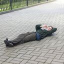 ���������� ������, ���� ����� ����, 22 ����, ������������ ��� ������, ����� � ���������, c�������� ���������