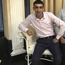 ���������� ���������, ���� ������� Z Z Z, 31 ���, ������������ ��� ������, ����� � ���������, c�������� ���������