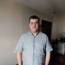 ���������� �����, ���� ������� ����, 46 ���, ������������ ��� c�������� ���������