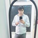 ���������� ������, ���� ������� ����� ���, 32 ����, ������������ ��� ������, ����� � ���������