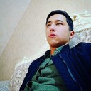  ,   Jalolxon, 24 ,   ,   