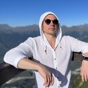  ,   Andru, 35 ,   ,   