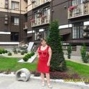  ,   , 66 ,   ,   , c 