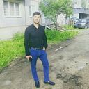 ���������� ���������, ���� ������� ����, 36 ���, ������������ ��� ������, ����� � ���������