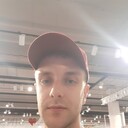 ���������� �������, ���� ������� �������, 33 ����, ������������ ��� ������, ����� � ���������, ���������