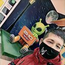  ,     , 31 ,   ,   