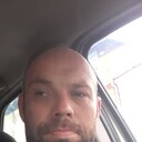 ���������� ������, ���� ������� �������, 40 ���, ������������ ��� ������, ����� � ���������