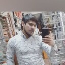  ,   , 31 ,   ,   , c , 