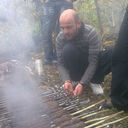 ���������� �������, ���� ������� Gogliko, 41 ���, ������������ ��� ������